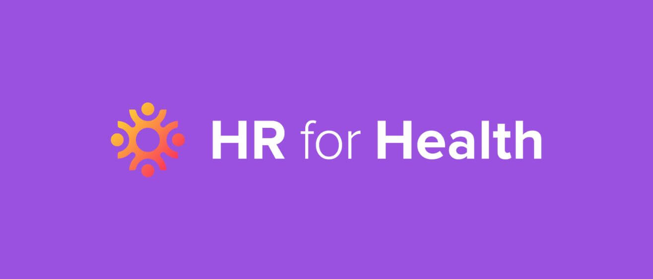 HR Compliance Guide