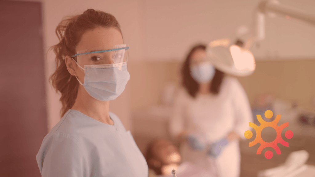 7 Reasons Employee Handbooks Are Important For Your Dental Practice