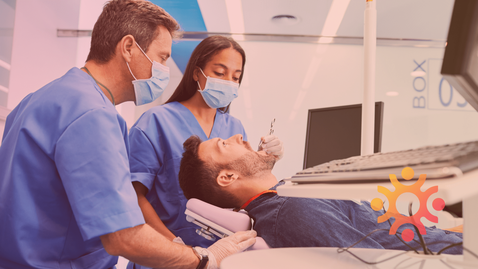 Dental Group Management 101: How to Expand Your Growing Group Practice ...