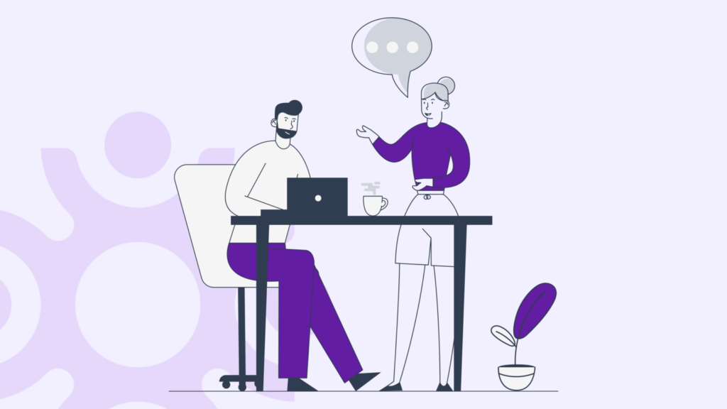 Managing Employee Grievances and Complaints in Healthcare