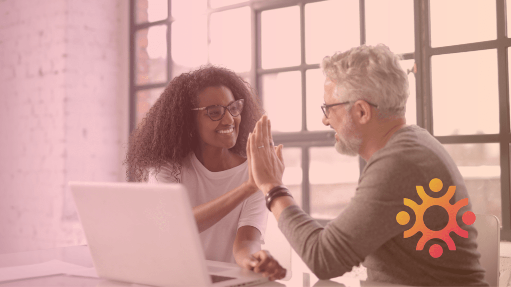 Dental Office Manager Responsibilities