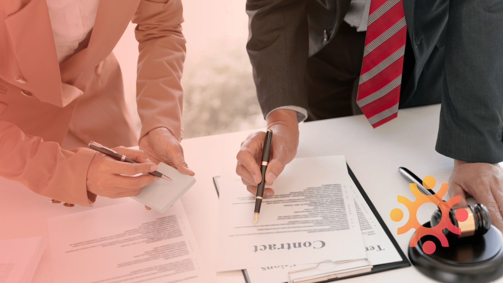 Dental Practice Owners Need to Understand California&rsquo;s AB5 Law