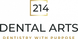 214 Dental Arts