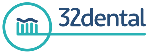 32 Dental