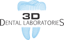 3D Dental Lab LLC