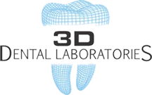 3D Dental Lab LLC