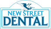 A. Gavin McClure, DDS, Inc.