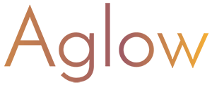 AGLOW DENTAL, PLLC