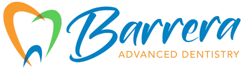 Adriana Barrera DDS, Inc.