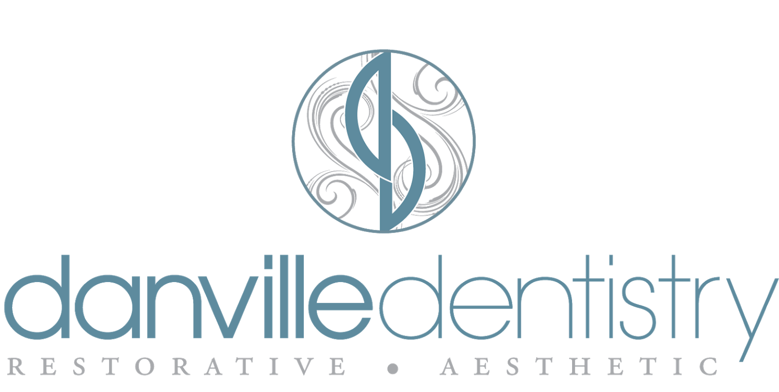 Adrienne U Feyock DDS Inc.