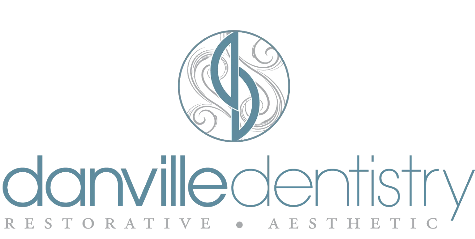 Adrienne U Feyock DDS Inc.