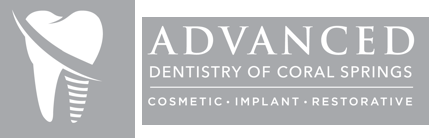 Advanced Dentistry of Coral Springs