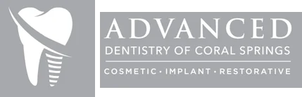 Advanced Dentistry of Coral Springs