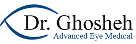 Advanced Eye Medical Group, A Prof Corp