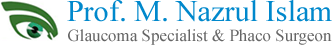 Advanced Eye Medical Group
