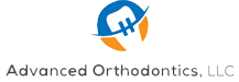 Advanced Orthodontics 2 LLC