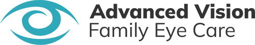 Advanced Vision Family Eye Care