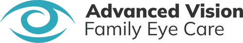 Advanced Vision Family Eye Care