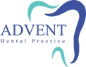 Advent Dental