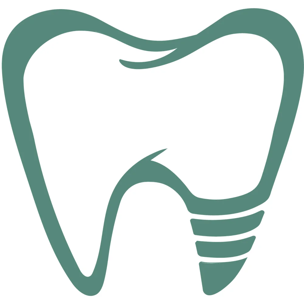 Albuquerque Periodontal _ Implant Specialists Inc.