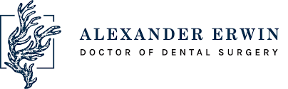 Alexander Erwin, DDS Dental Corporation