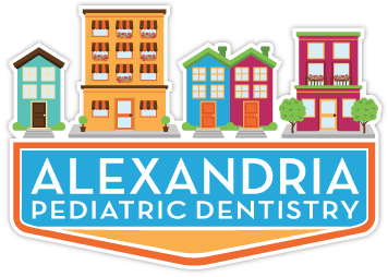 Alexandria Pediatric Dentistry, LLC