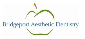 Ali Salmassian, D.D.S., P.C.