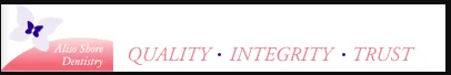 Aliso Shore Dentistry