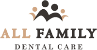 All Family Dental Care