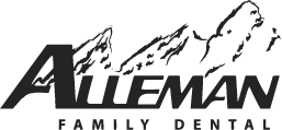 Alleman Family Dental, PC