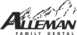 Alleman Family Dental, PC
