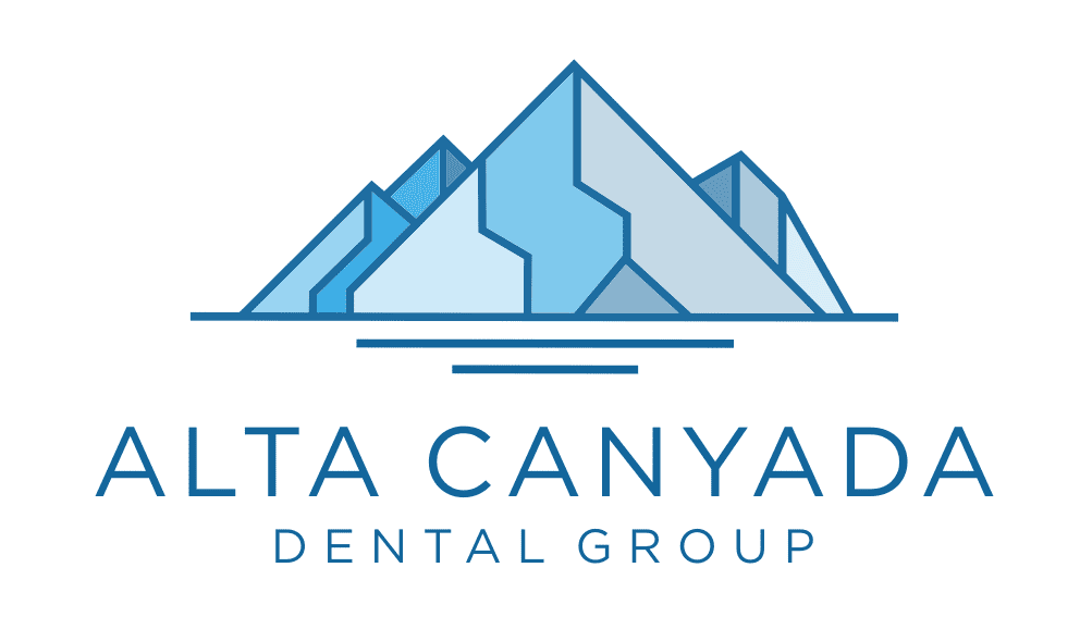 Alta Canyada Dental Group