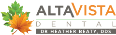 Alta Vista Dental