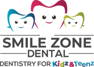 Amar Sohail, DDS, Inc.