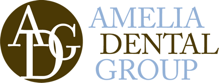 Amelia Dental Group