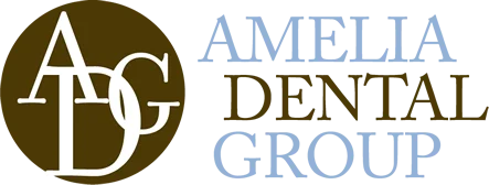 Amelia Dental Group