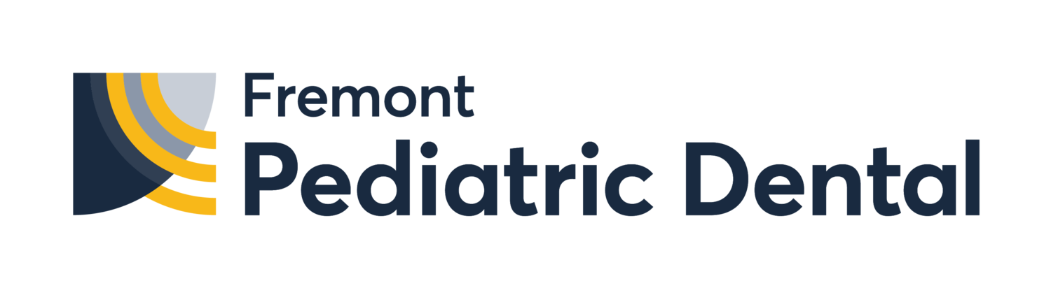 Andrea Salazar Dinh, DDS, Inc.