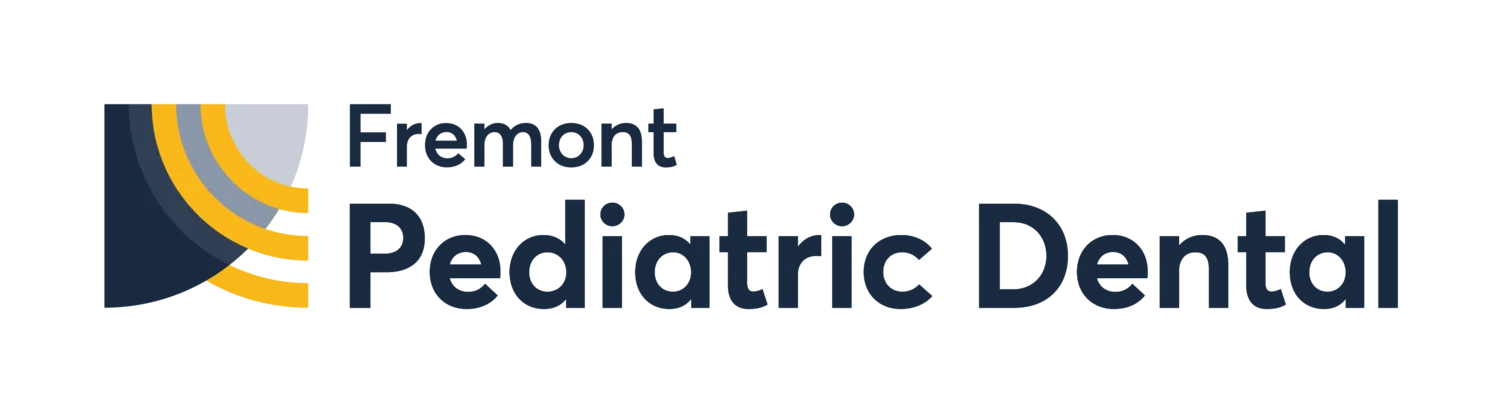 Andrea Salazar Dinh, DDS, Inc.