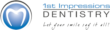 Angels Camp - 1st Impressions Dentistry