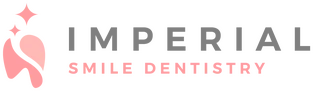 Annie Ha, DDS, Inc.