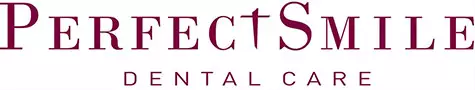 Annie Pham DDS Inc