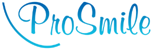 Anthony T. Nguyen, DDS, Inc.