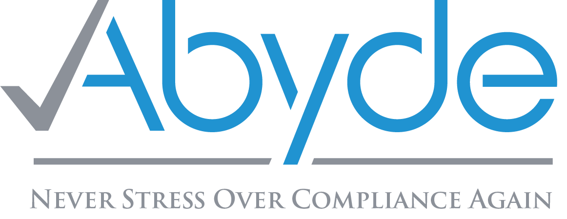 Abyde Compliance Tagline high res 061423