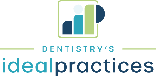 Ideal Practices Logo