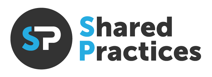 Shared Practices logo 2