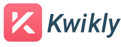 kwikly-logo