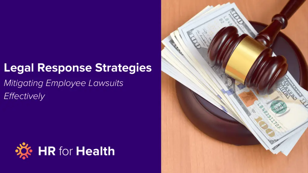 Dental Practice Lawsuit