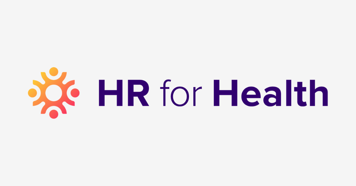Hr For Health Portal _ Oracle PeopleSoft Sign-in – PZWK